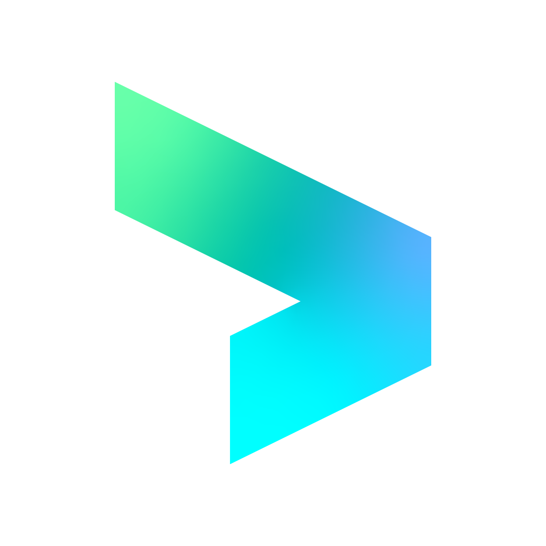 MenuPass - Sistema de gestão de cantina para fazendas